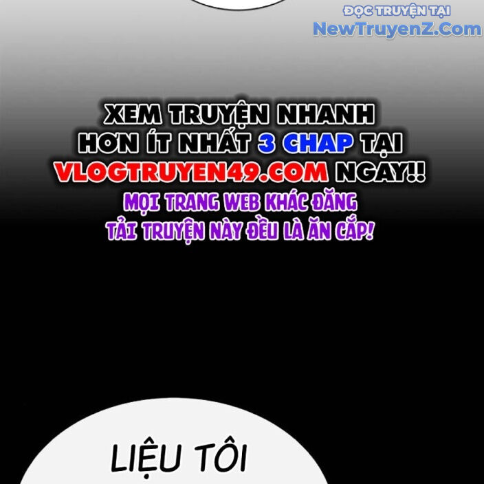Hoán Đổi Diệu Kỳ Chap 5525 - Next Chap 5526
