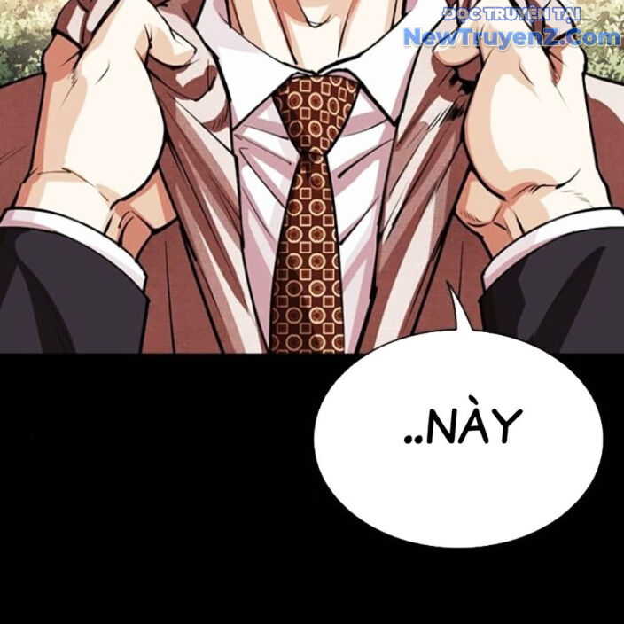 Hoán Đổi Diệu Kỳ Chap 5525 - Next Chap 5526