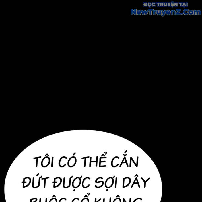 Hoán Đổi Diệu Kỳ Chap 5525 - Next Chap 5526