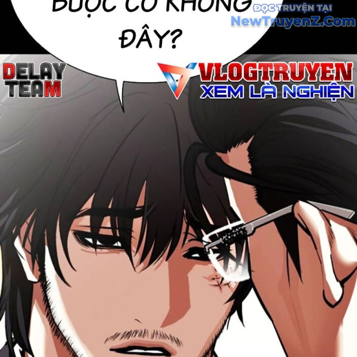 Hoán Đổi Diệu Kỳ Chap 5525 - Next Chap 5526