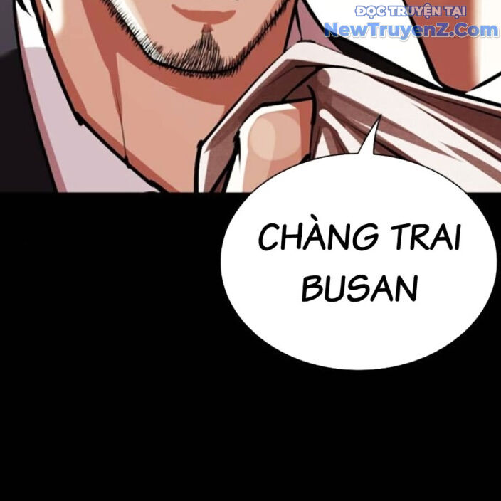 Hoán Đổi Diệu Kỳ Chap 5525 - Next Chap 5526