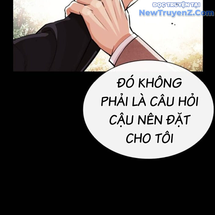 Hoán Đổi Diệu Kỳ Chap 5525 - Next Chap 5526