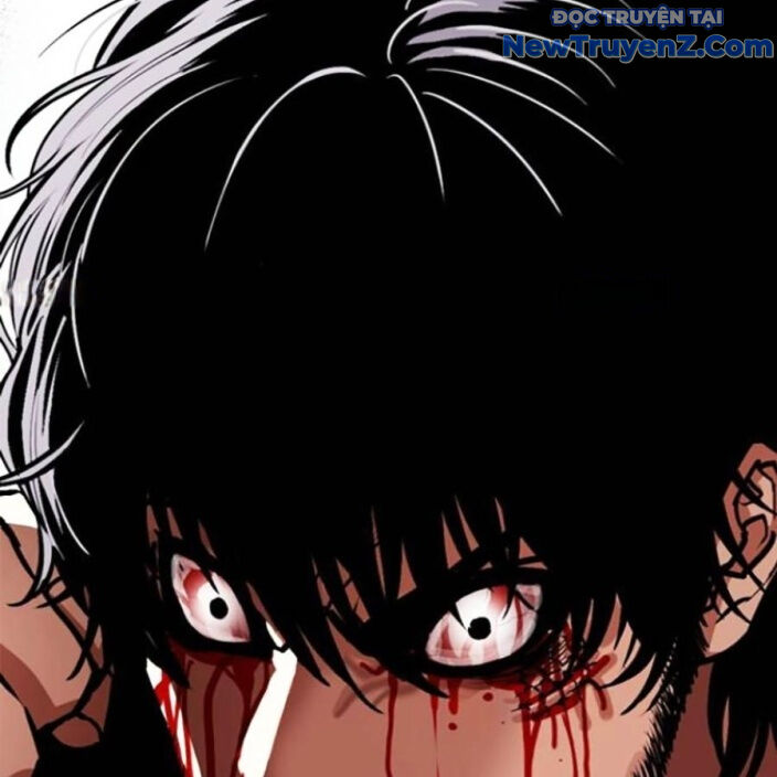 Hoán Đổi Diệu Kỳ Chap 5525 - Next Chap 5526
