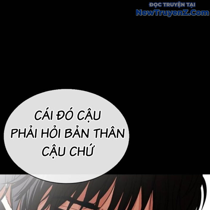 Hoán Đổi Diệu Kỳ Chap 5525 - Next Chap 5526