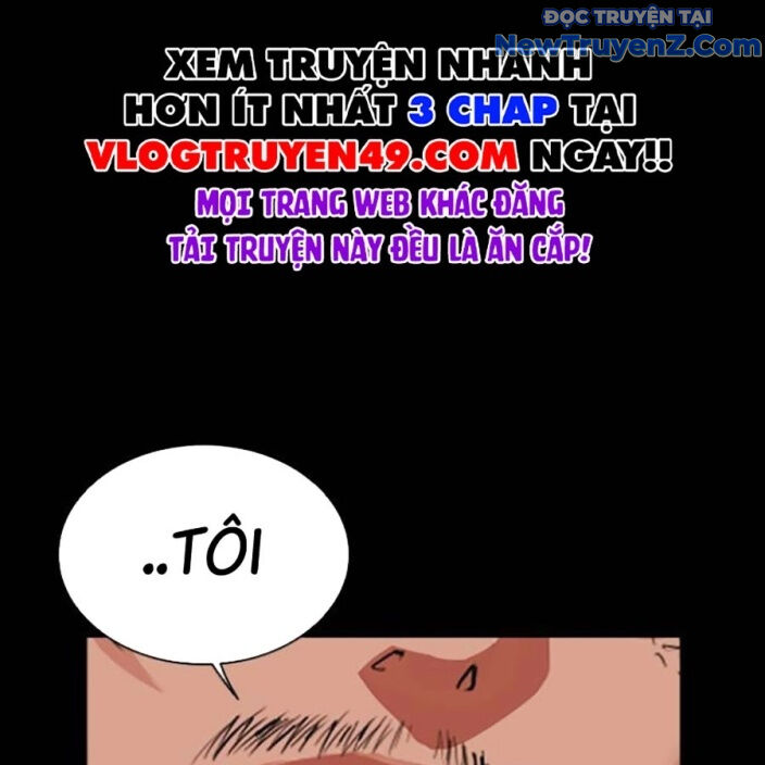 Hoán Đổi Diệu Kỳ Chap 5525 - Next Chap 5526