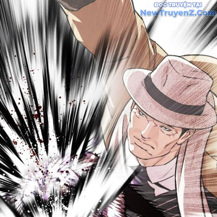 Hoán Đổi Diệu Kỳ Chap 5525 - Next Chap 5526
