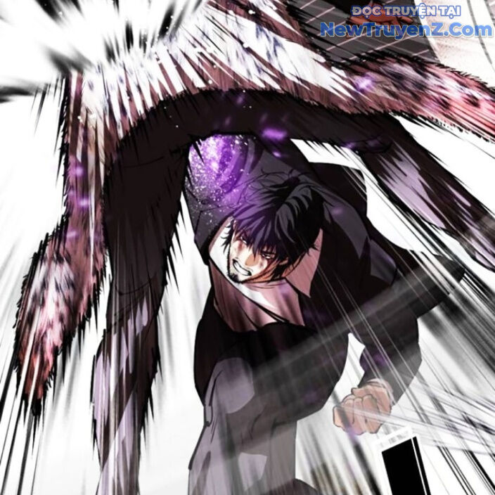 Hoán Đổi Diệu Kỳ Chap 5525 - Next Chap 5526