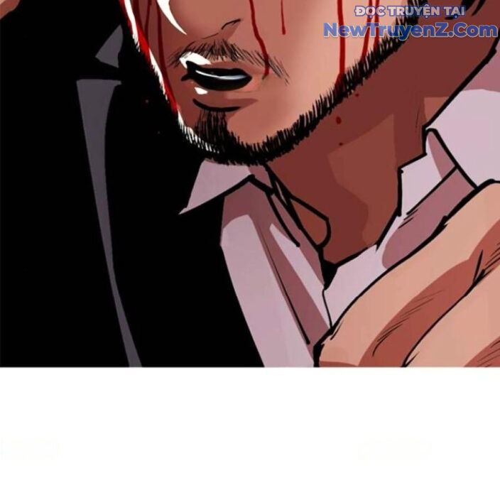 Hoán Đổi Diệu Kỳ Chap 5525 - Next Chap 5526