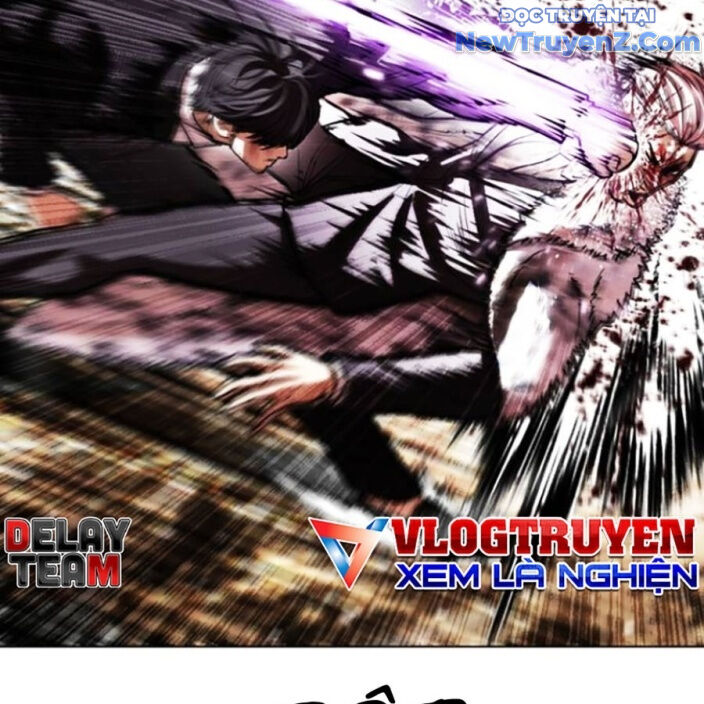 Hoán Đổi Diệu Kỳ Chap 5525 - Next Chap 5526