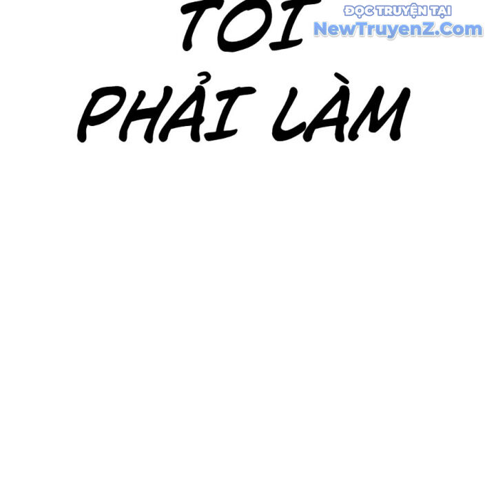 Hoán Đổi Diệu Kỳ Chap 5525 - Next Chap 5526