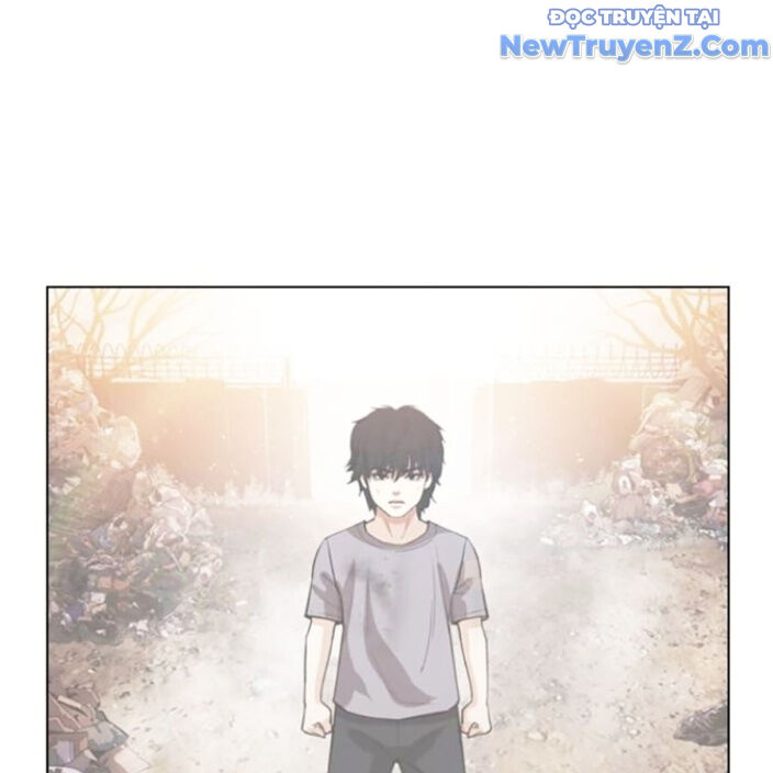Hoán Đổi Diệu Kỳ Chap 5525 - Next Chap 5526