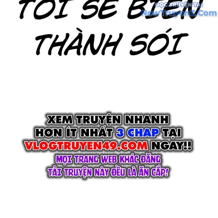 Hoán Đổi Diệu Kỳ Chap 5525 - Next Chap 5526