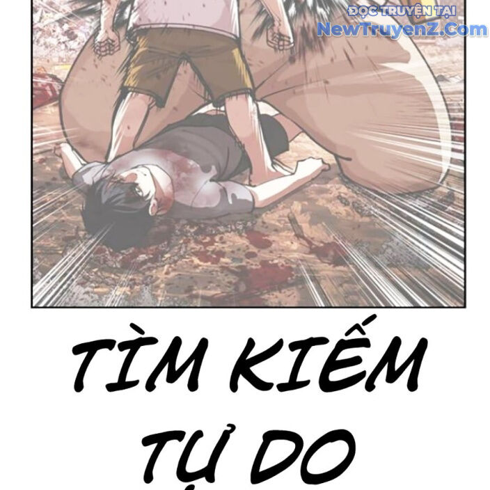 Hoán Đổi Diệu Kỳ Chap 5525 - Next Chap 5526