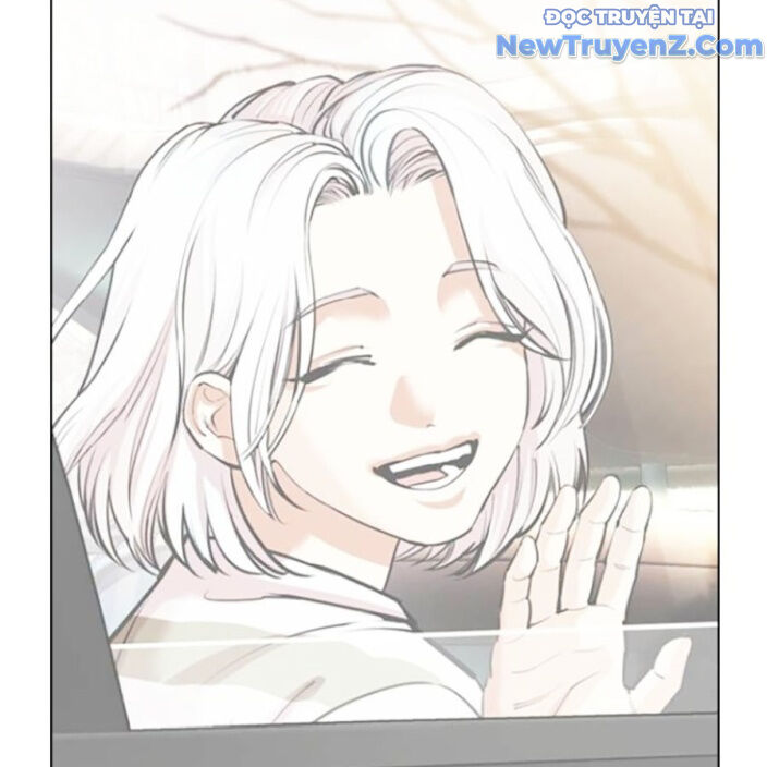 Hoán Đổi Diệu Kỳ Chap 5525 - Next Chap 5526