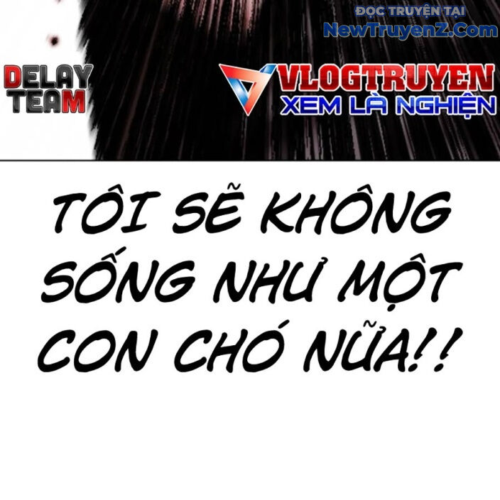 Hoán Đổi Diệu Kỳ Chap 5525 - Next Chap 5526