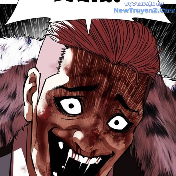 Hoán Đổi Diệu Kỳ Chap 5525 - Next Chap 5526