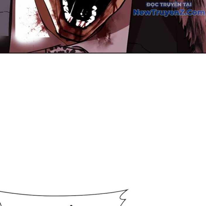 Hoán Đổi Diệu Kỳ Chap 5525 - Next Chap 5526