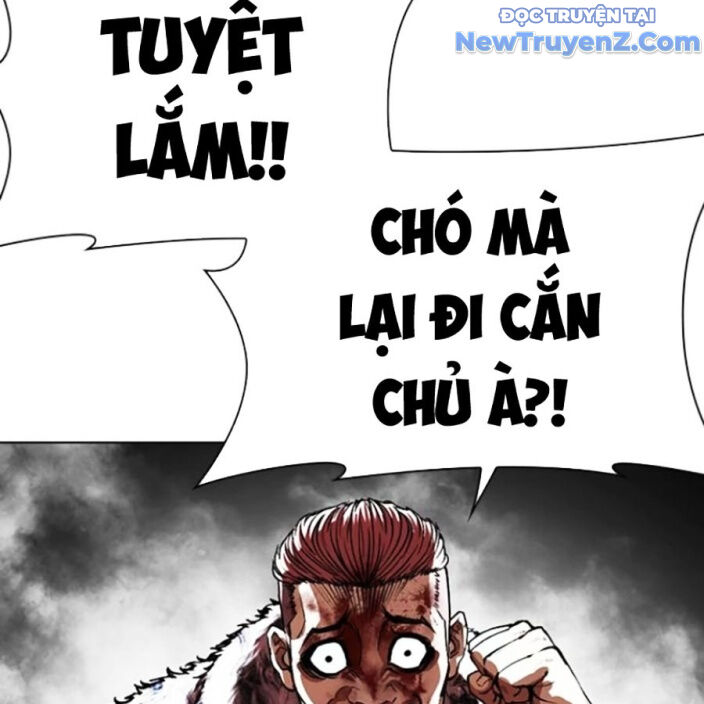 Hoán Đổi Diệu Kỳ Chap 5525 - Next Chap 5526