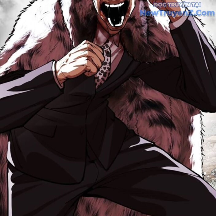 Hoán Đổi Diệu Kỳ Chap 5525 - Next Chap 5526