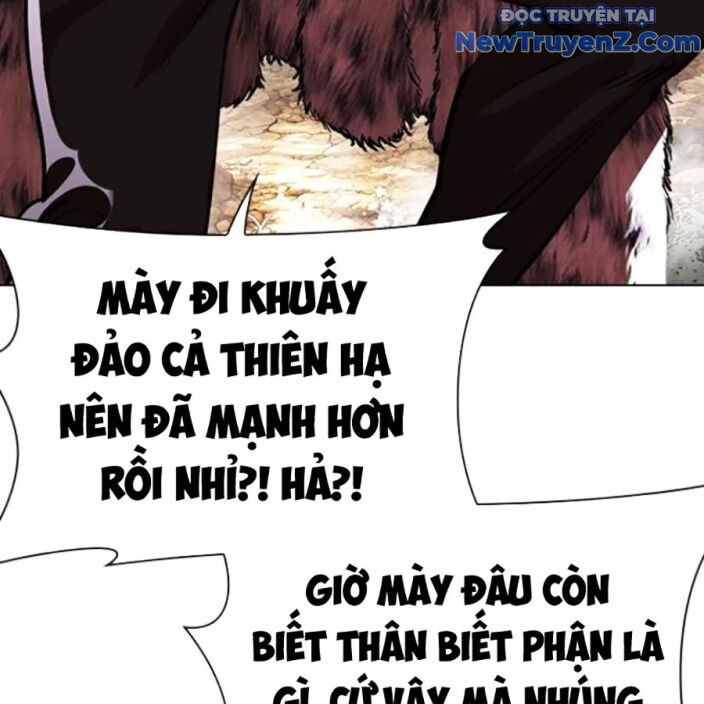 Hoán Đổi Diệu Kỳ Chap 5525 - Next Chap 5526