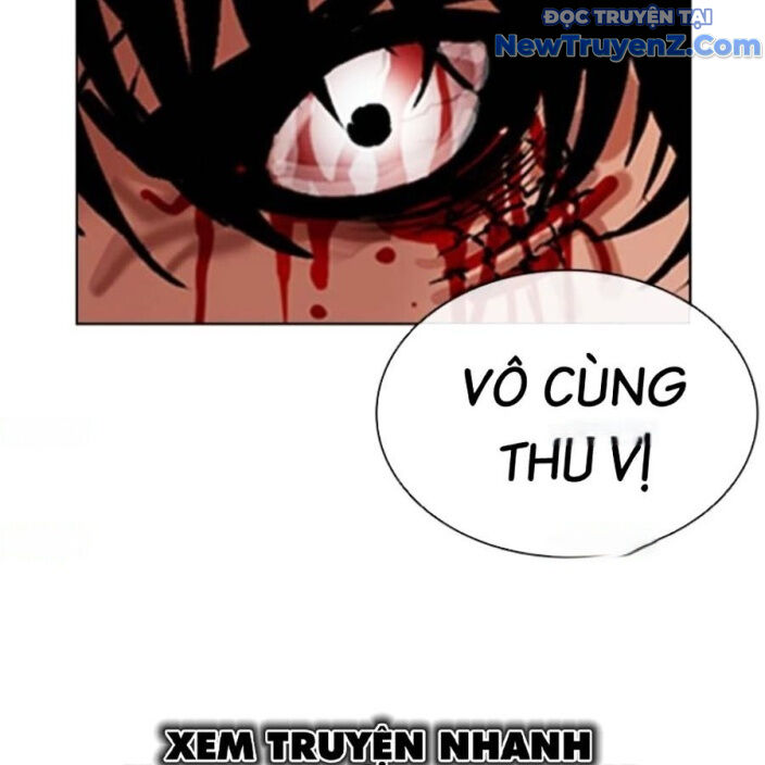 Hoán Đổi Diệu Kỳ Chap 5525 - Next Chap 5526