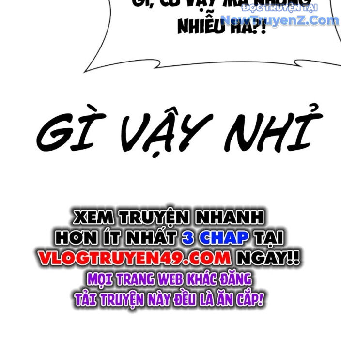 Hoán Đổi Diệu Kỳ Chap 5525 - Next Chap 5526