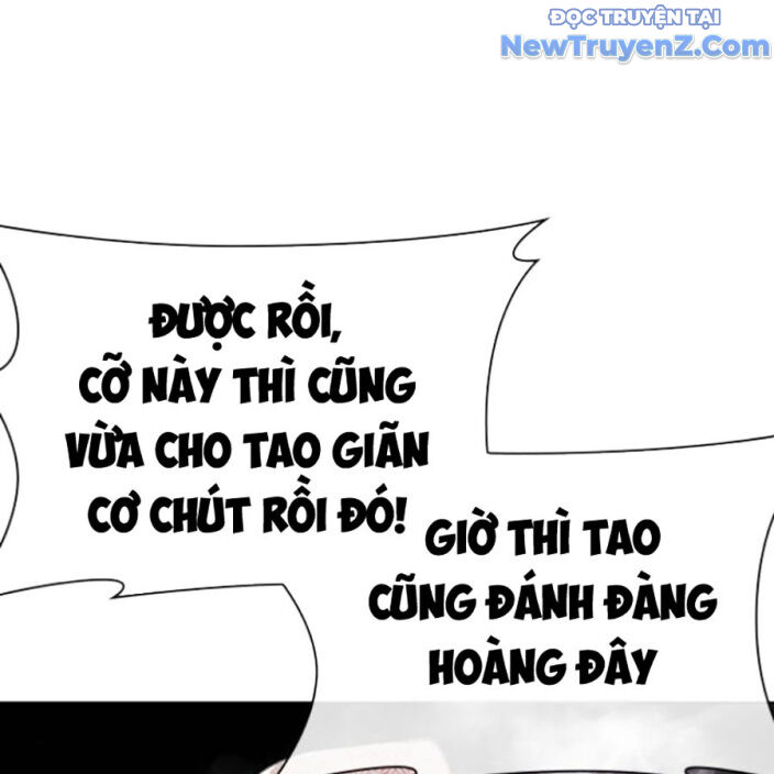Hoán Đổi Diệu Kỳ Chap 5525 - Next Chap 5526