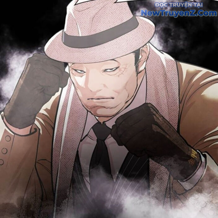 Hoán Đổi Diệu Kỳ Chap 5525 - Next Chap 5526