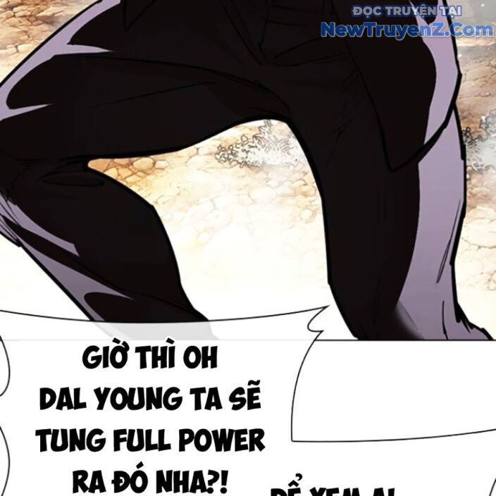Hoán Đổi Diệu Kỳ Chap 5525 - Next Chap 5526