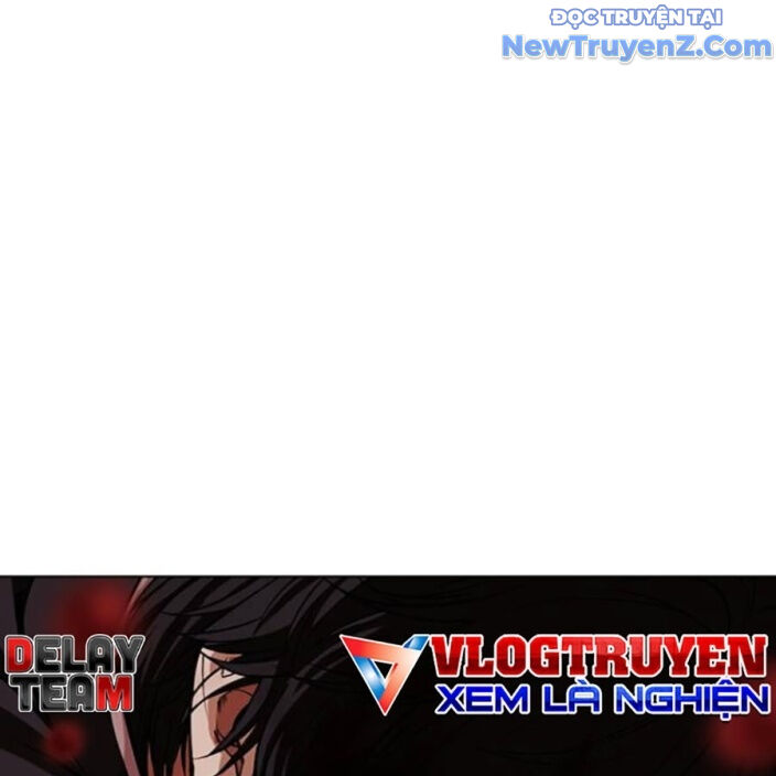 Hoán Đổi Diệu Kỳ Chap 5525 - Next Chap 5526
