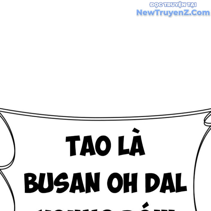 Hoán Đổi Diệu Kỳ Chap 5525 - Next Chap 5526