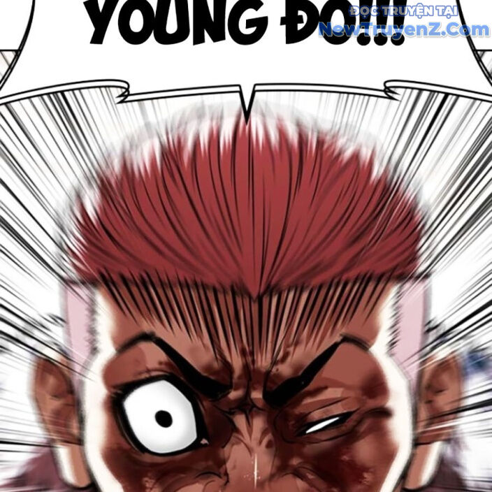 Hoán Đổi Diệu Kỳ Chap 5525 - Next Chap 5526