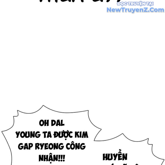 Hoán Đổi Diệu Kỳ Chap 5525 - Next Chap 5526