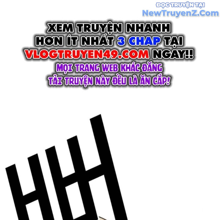 Hoán Đổi Diệu Kỳ Chap 5525 - Next Chap 5526