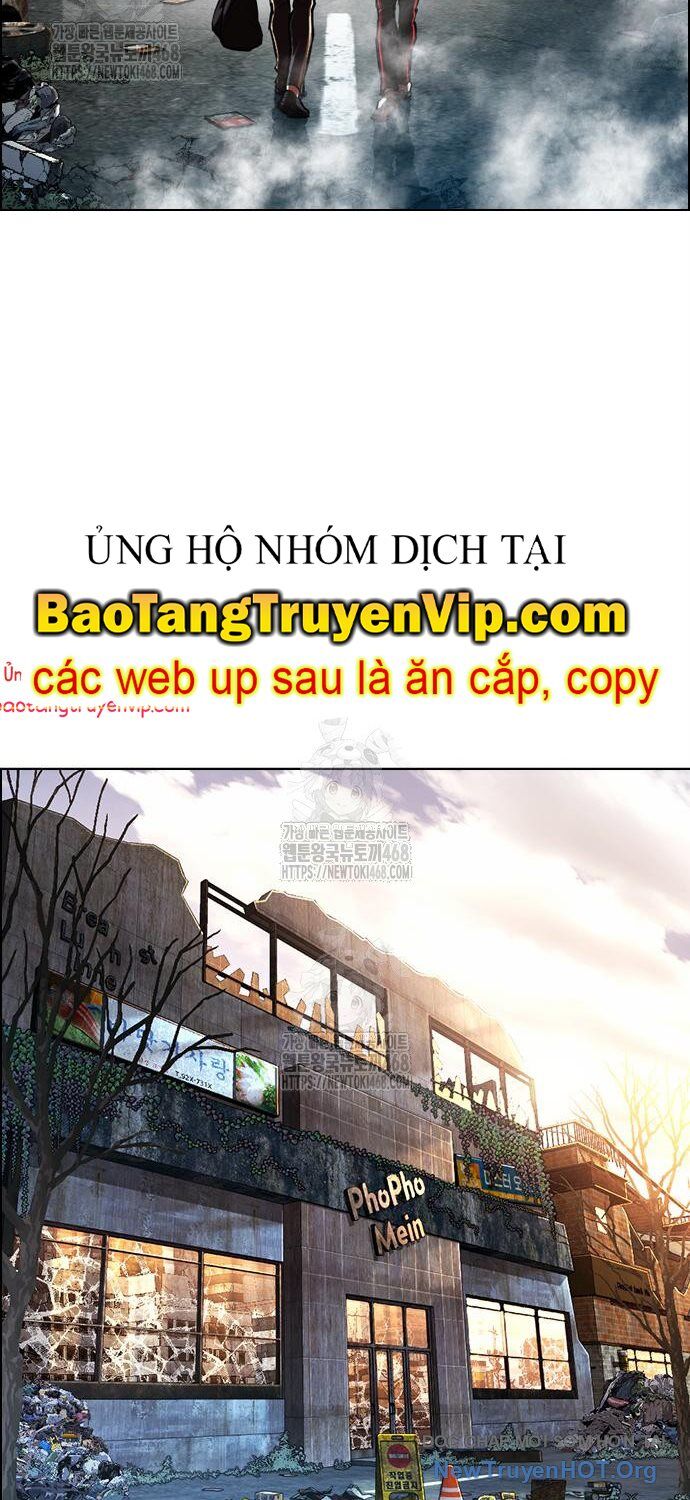 Hoán Đổi Diệu Kỳ Chap 558 - Next Chap 559