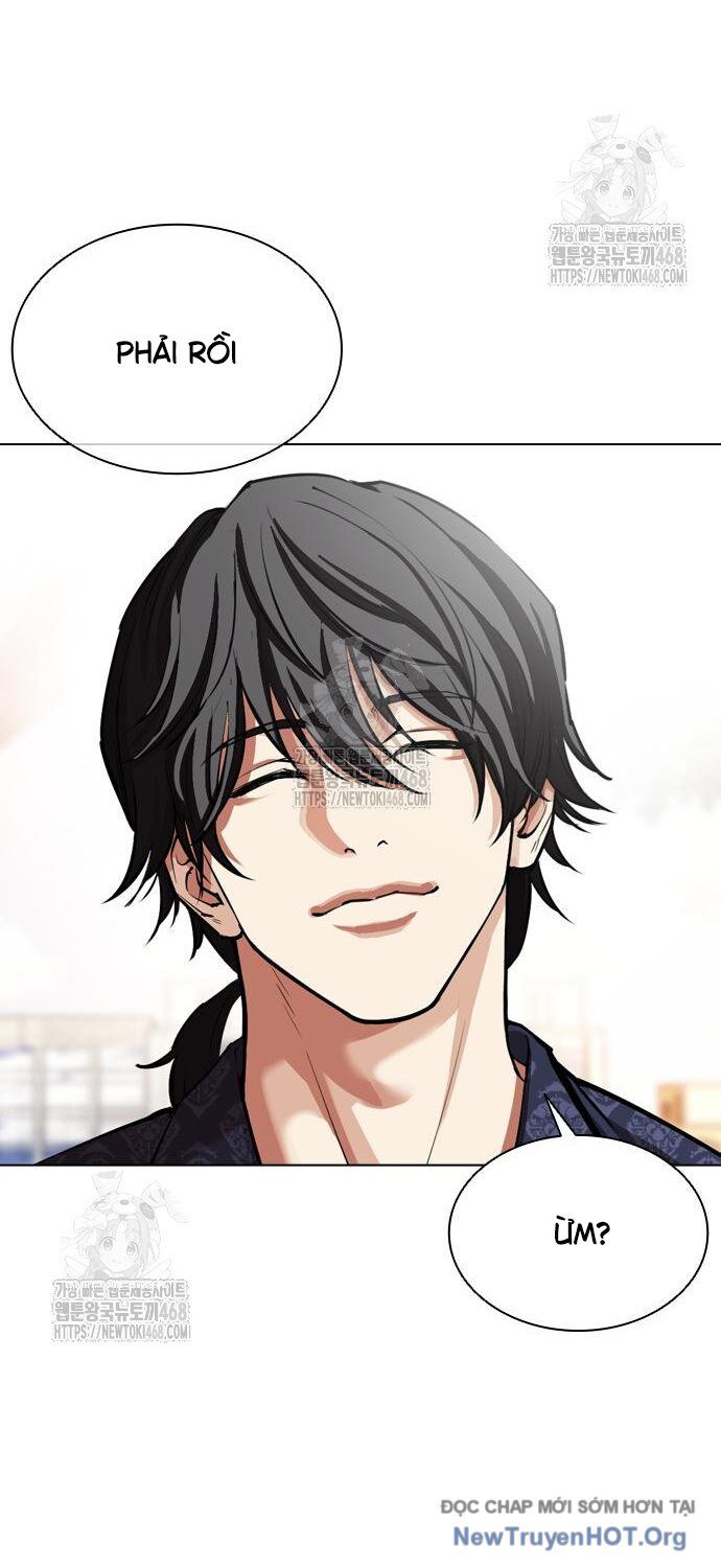 Hoán Đổi Diệu Kỳ Chap 558 - Next Chap 559
