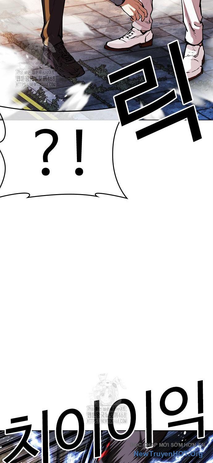 Hoán Đổi Diệu Kỳ Chap 558 - Next Chap 559