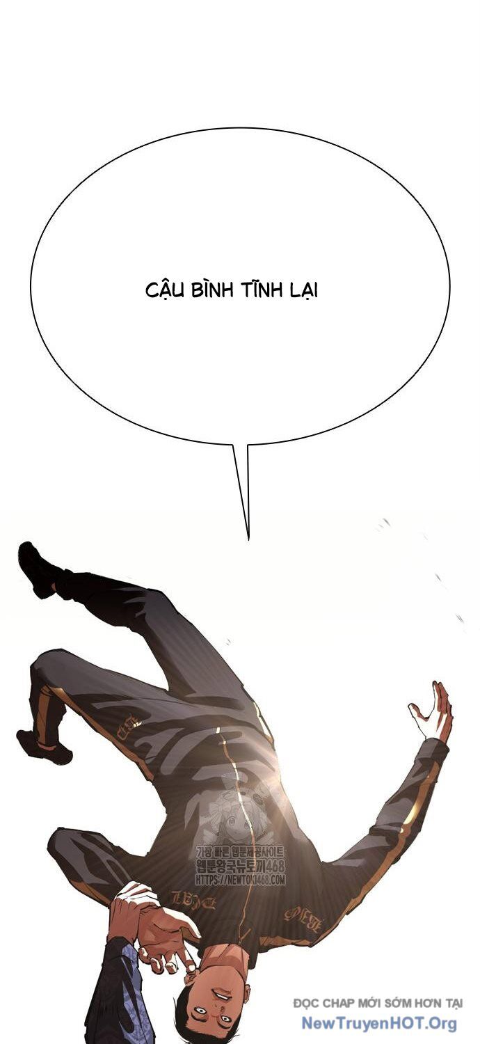 Hoán Đổi Diệu Kỳ Chap 558 - Next Chap 559