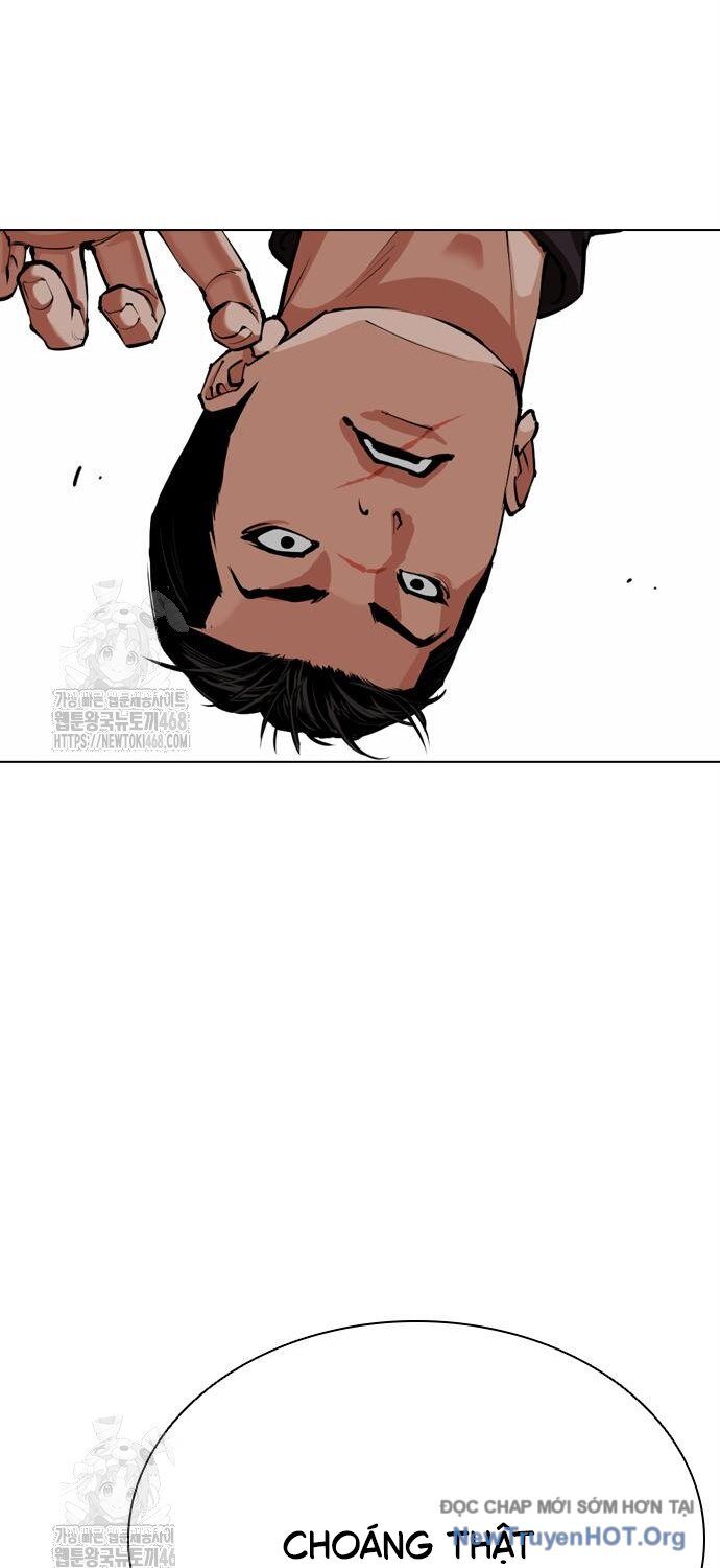 Hoán Đổi Diệu Kỳ Chap 558 - Next Chap 559
