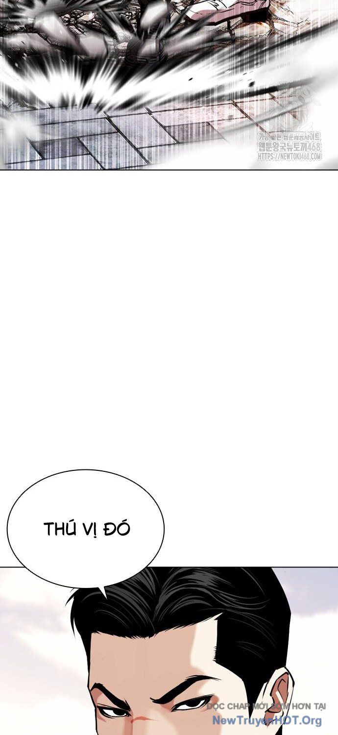 Hoán Đổi Diệu Kỳ Chap 558 - Next Chap 559