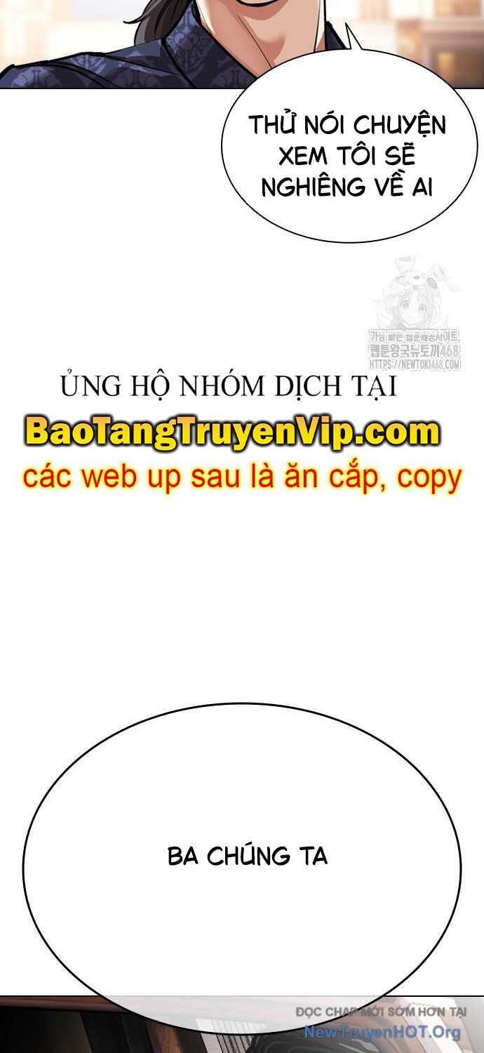 Hoán Đổi Diệu Kỳ Chap 558 - Next Chap 559