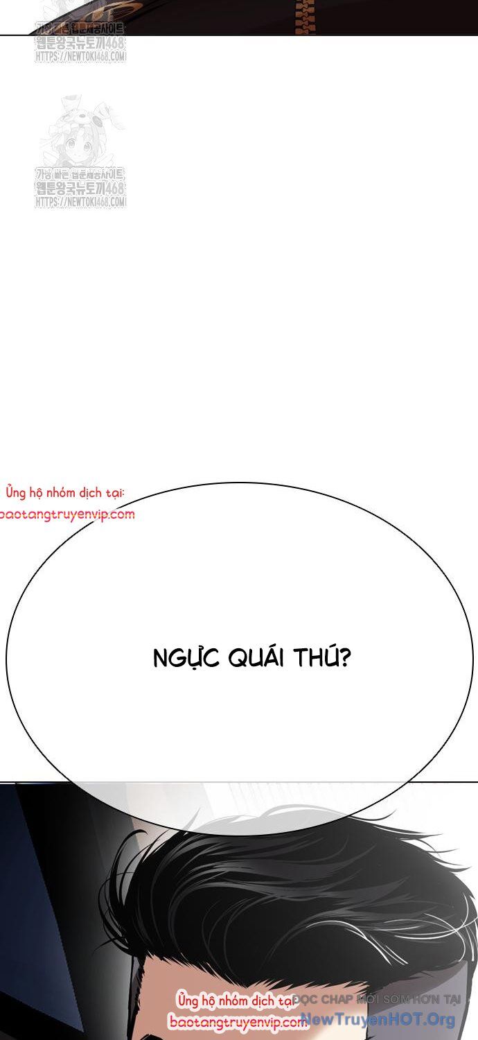 Hoán Đổi Diệu Kỳ Chap 558 - Next Chap 559