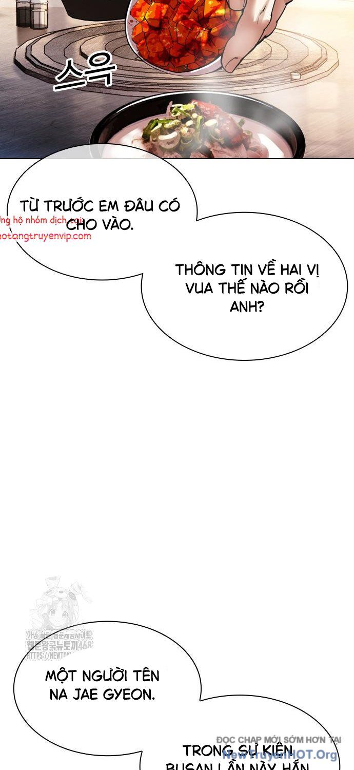 Hoán Đổi Diệu Kỳ Chap 558 - Next Chap 559