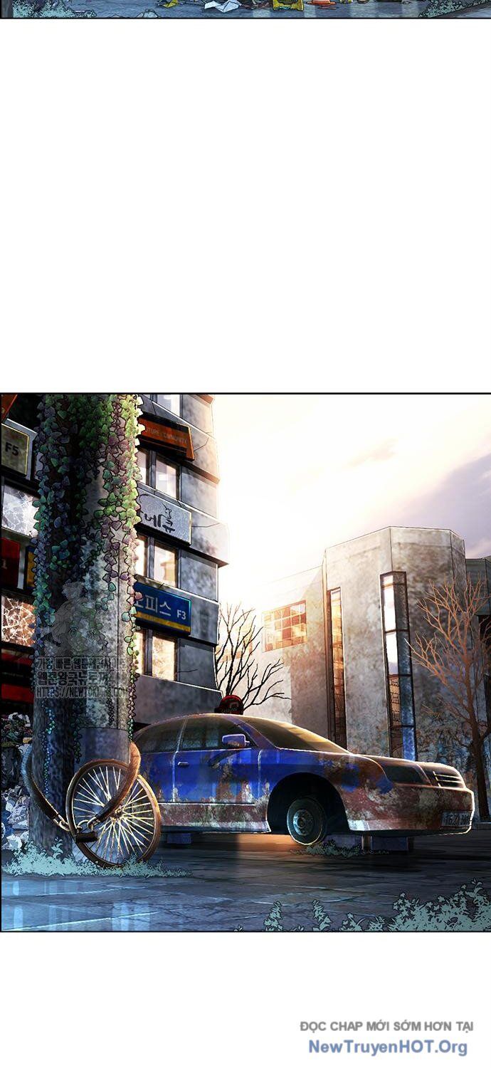 Hoán Đổi Diệu Kỳ Chap 558 - Next Chap 559