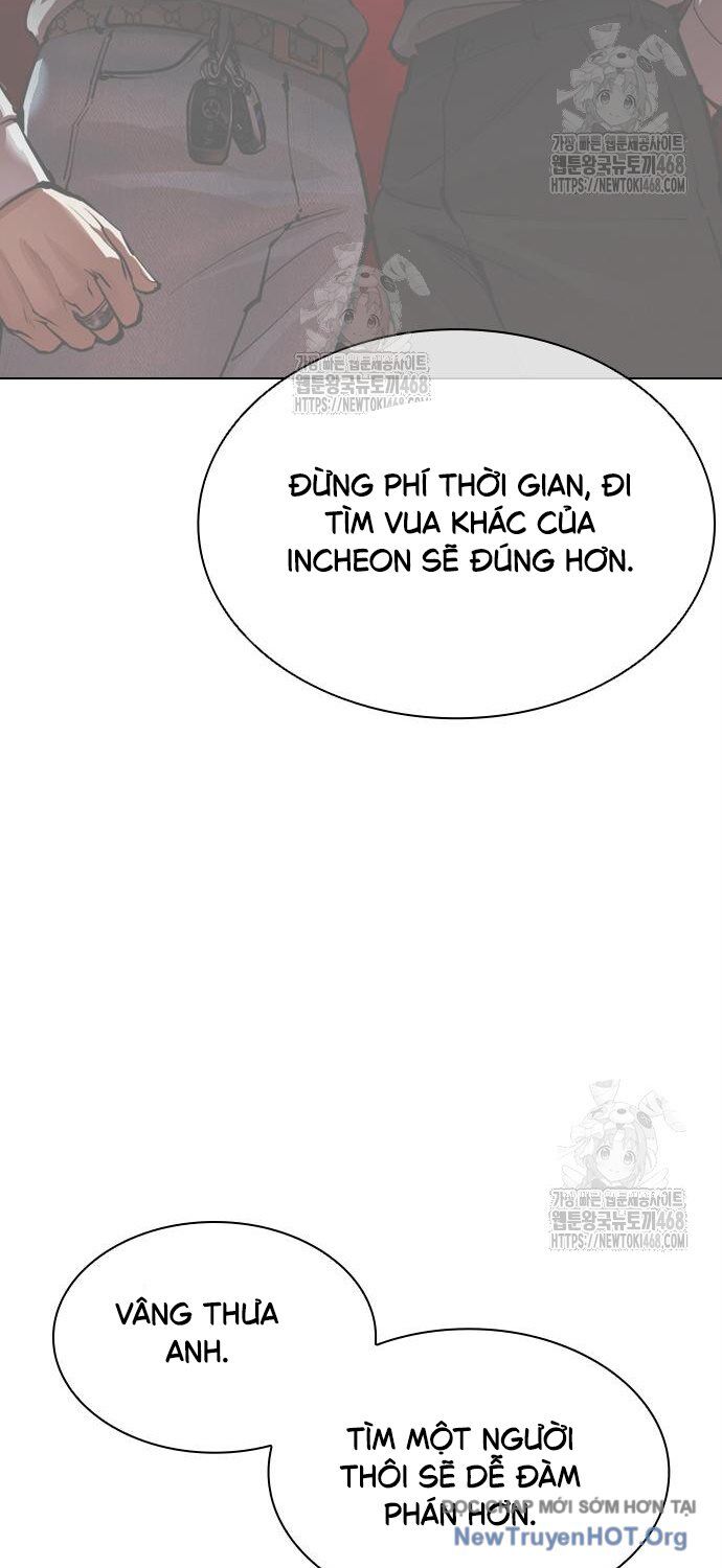 Hoán Đổi Diệu Kỳ Chap 558 - Next Chap 559