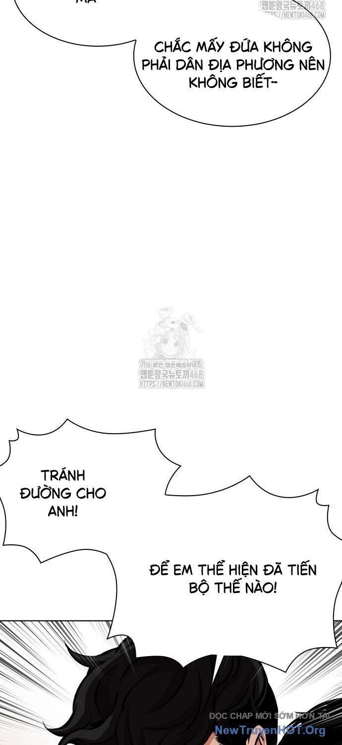 Hoán Đổi Diệu Kỳ Chap 558 - Next Chap 559