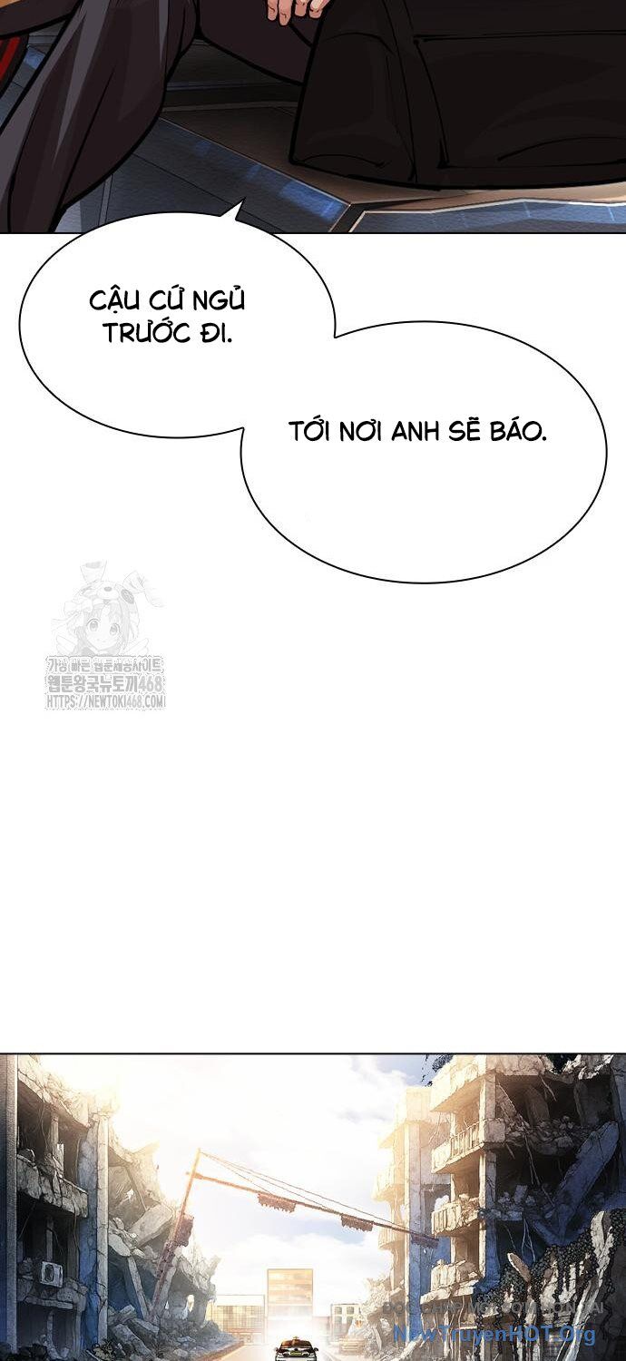 Hoán Đổi Diệu Kỳ Chap 558 - Next Chap 559