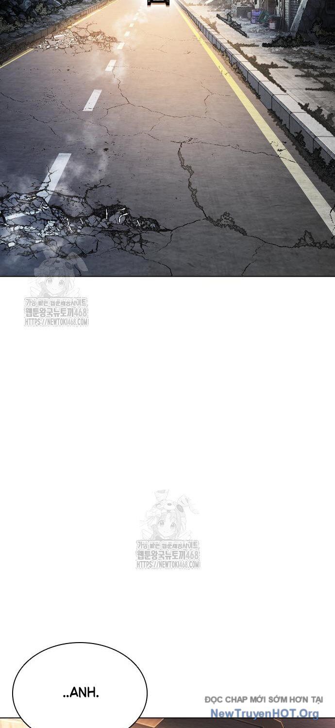 Hoán Đổi Diệu Kỳ Chap 558 - Next Chap 559