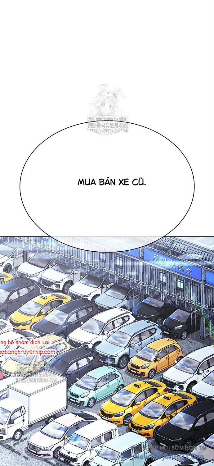 Hoán Đổi Diệu Kỳ Chap 558 - Next Chap 559