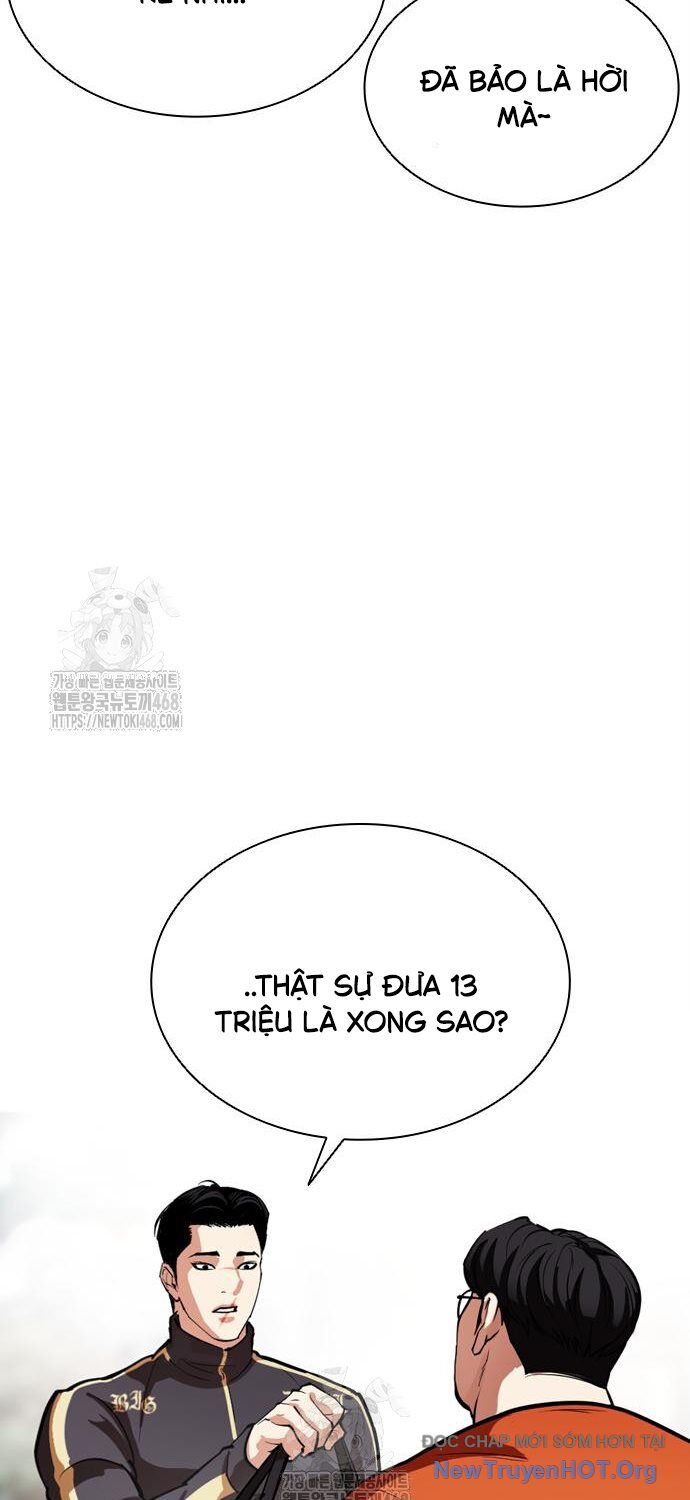 Hoán Đổi Diệu Kỳ Chap 558 - Next Chap 559